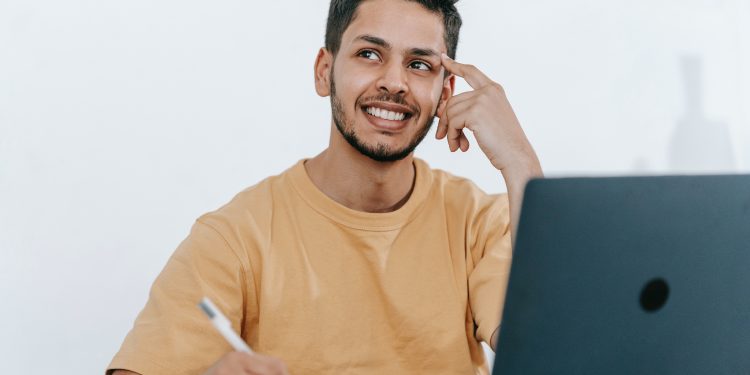 Kimiya’ al-Sa’adah: Sebenarnya Bagaimana Konsep Kebahagiaan dalam Islam?