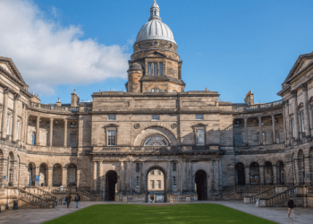 Inggris Bahas Definisi Antisemitisme Tak Libatkan Akademisi Palestina