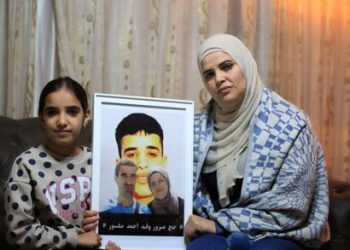 5,000 Solitary Stock Pictures, Editorial Images and Stock Photos | Shutterstock Editorial