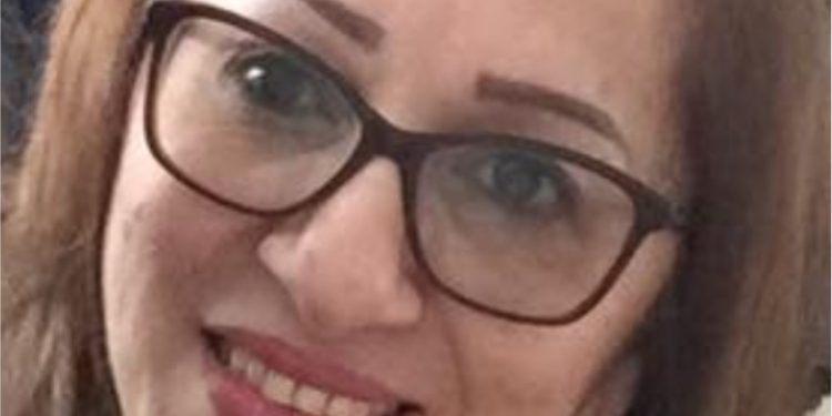 Aktivis HAM Palestina Raih Penghargaan Franco-German