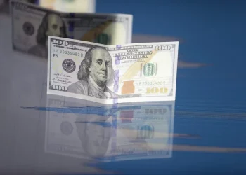 Angka Anggaran Yahudinisasi Israel Terhadap Al-Quds (Yerusalem) Capai 6 Miliar Pada 2023