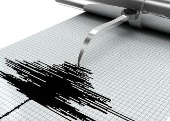Gempa M 5,2 Guncang Karangasem, BMKG Catat 74 Kali Gempa Susulan