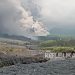 Gunung Semeru Erupsi! 2000 Jiwa Mengungsi di 21 Titik Evakuasi 