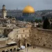 Ingin Masuk ke Jerusalem (Al-Quds), Perempuan Palestina-Amerika ini Ditangkap Israel