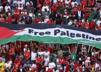 Gerakan Kampanye 'Impian Palestina' pada Rabu (13/12) mengutuk keputusan Instagram untuk menangguhkan akunnya. Mereka menuduh Meta, yang memiliki platform media