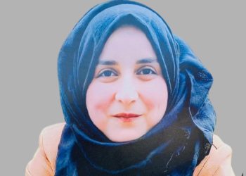 Israel Kembalikan Jasad Perempuan Palestina setelah 8 Bulan