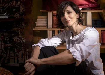 Israel Larang Perempuan Utusan PBB Memasuki Wilayah Palestina