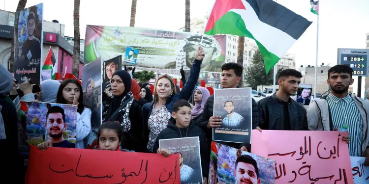 Kecam Penjajahan Israel terhadap Palestina, Presenter Jerman Kehilangan Pekerjaannya