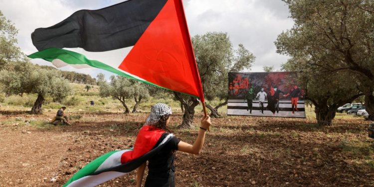 Pemerintahan Baru Israel Rencanakan Yahudinisasi Galilea dan Negev