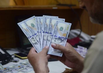 Perusahaan Eropa Gelontorkan $171 miliar untuk Permukiman Ilegal Israel