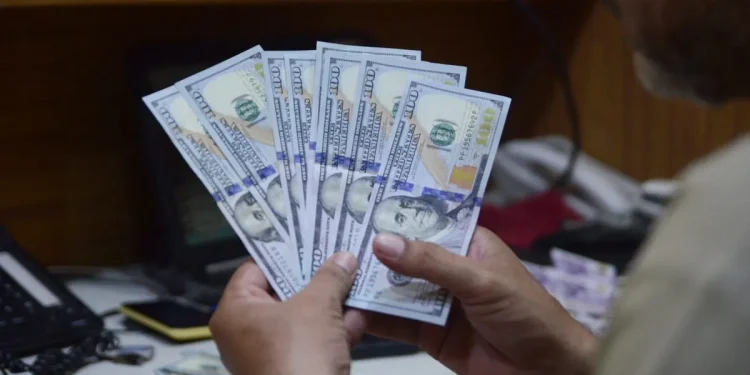 Perusahaan Eropa Gelontorkan $171 miliar untuk Permukiman Ilegal Israel