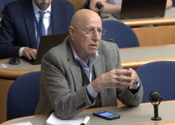 Soroti Penjajahan Israel terhadap Palestina, Twitter Blokir Akun Jurnalis Palestina