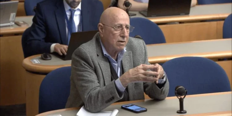 Soroti Penjajahan Israel terhadap Palestina, Twitter Blokir Akun Jurnalis Palestina