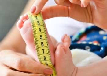 Stunting di Manggarai Barat NTT Capai 15 Persen