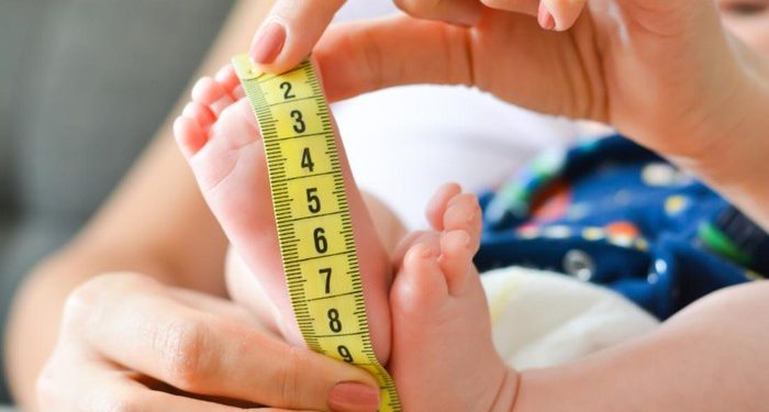 Stunting di Manggarai Barat NTT Capai 15 Persen