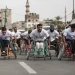 UNRWA Salurkan Bantuan untuk Keluarga Penyandang Disabilitas Palestina 