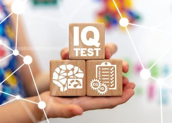 Urutan Peringkat IQ Negara di Asia Tenggara, Indonesia Nomor Berapa?