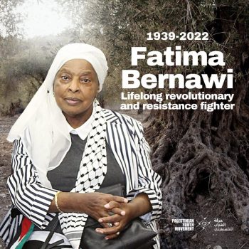 Marc Lamont Hill praises terrorist that tried to bomb Jerusalem cinema - The Jerusalem Post