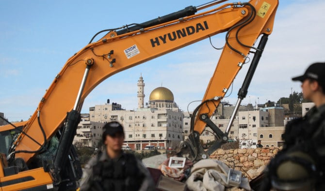 Palestinians stand ready to confront policies of new right-wing Israeli government, PM says