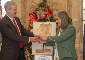 AS Akhirnya Kembalikan Artefak Berusia 2.700 Tahun yang Dicuri dari Palestina, Meski Hanya Sebagian Kecil