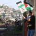 AS Peringatkan Israel Atas Pos-Pos Kolonial Ilegal di Palestina