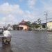 Banjir Sambut Tahun Baru 2023: Indonesia Waspada Banjir Rob! 