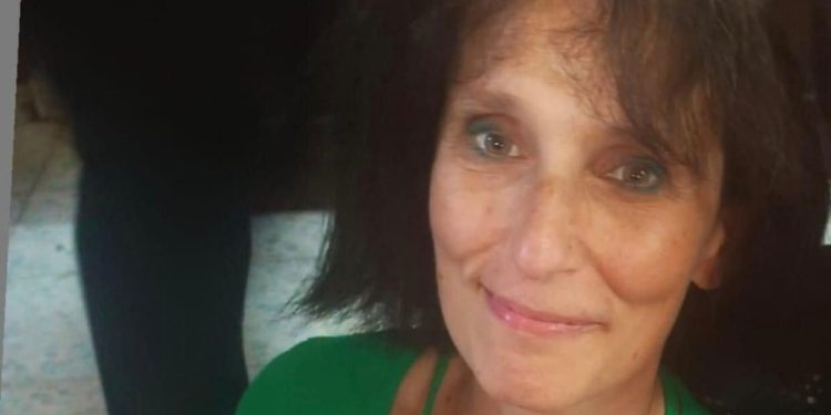 Bantu Restorasi Gereja di Al-Quds (Yerusalem), Israel Malah Tangkap Perempuan Aktivis Asal Italia