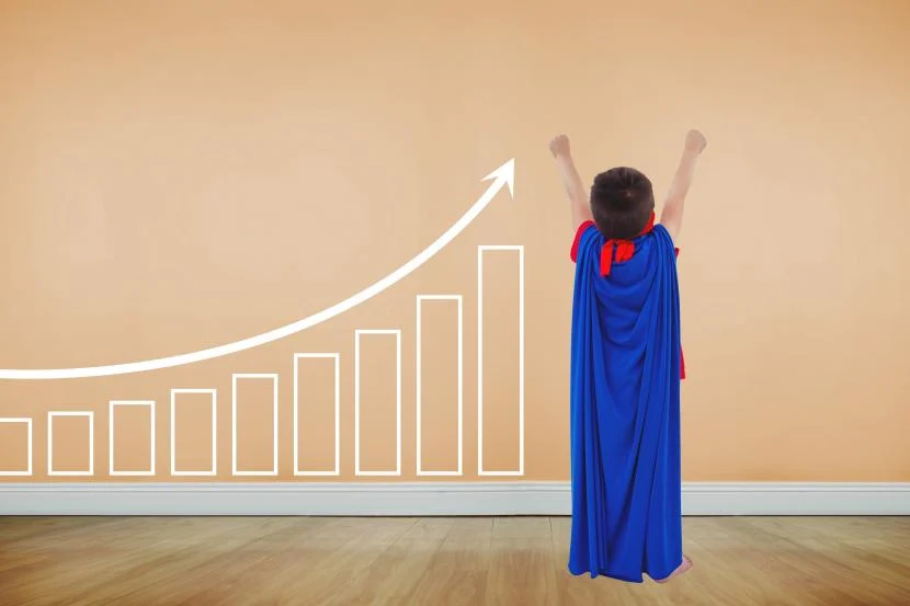 Cegah Stunting: BKKBN Anjurkan Konsumsi Satu Butir Telur Sehari