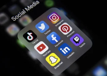 Israel Tangkap 410 Warga Palestina karena Aktivitas Media Sosial pada Tahun 2022