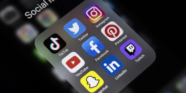 Israel Tangkap 410 Warga Palestina karena Aktivitas Media Sosial pada Tahun 2022