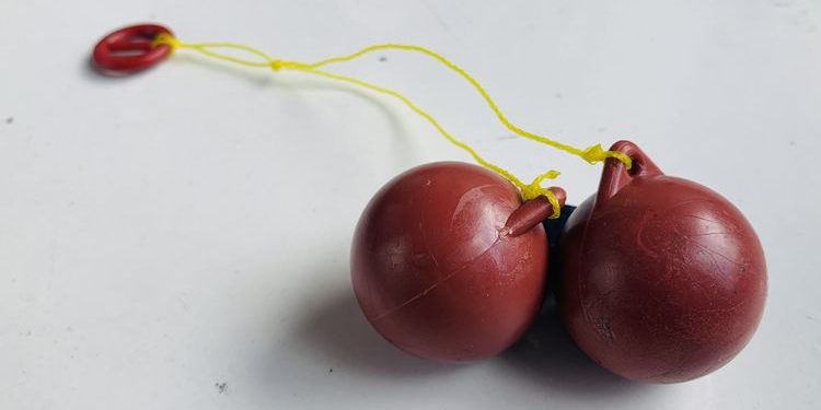 Sedang Viral, Pemerhati Anak Rekomendasikan Batas Usia Minimum Pemain Latto-Latto