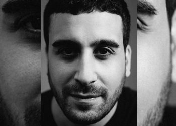 Seniman Palestina Masuk 4 Besar Penghargaan Seni Bergengsi di Prancis