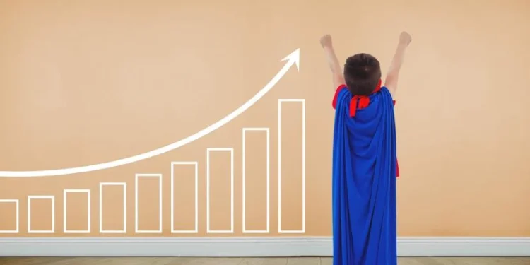 Terendah di Indonesia, Prevalensi Stunting di Surabaya Tahun 2022 Turun Menjadi 4,8 Persen!