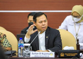 Tingkat Kelaparan Indonesia Masih Berada di Level 18, Tertinggi Ketiga di Asia Tenggara!