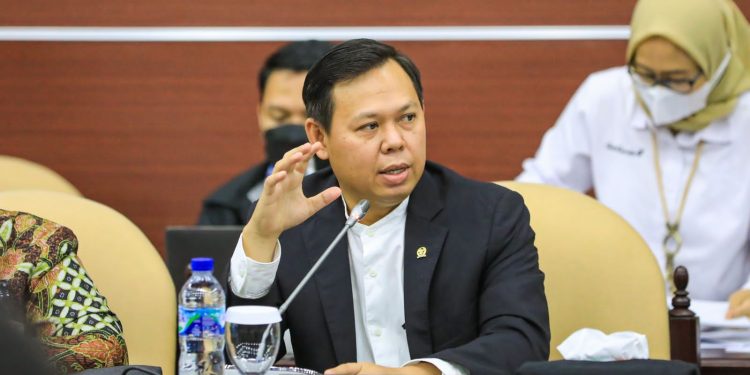 Tingkat Kelaparan Indonesia Masih Berada di Level 18, Tertinggi Ketiga di Asia Tenggara!