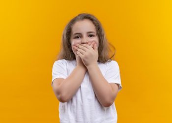 Waspada! GTM dan Tidak Nafsu Makan dapat Memicu Stunting