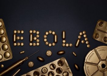 Uganda Mengumumkan Akhir dari Wabah Penyakit Ebola