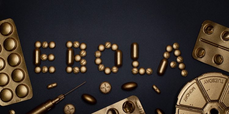 Uganda Mengumumkan Akhir dari Wabah Penyakit Ebola