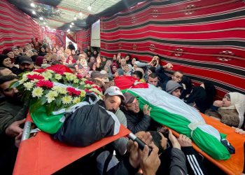 https://electronicintifada.net/sites/default/files/styles/original_800w/public/2022-12/221218-ramallah-funeral.jpg?itok=jOxd-IqC&timestamp=1672740611