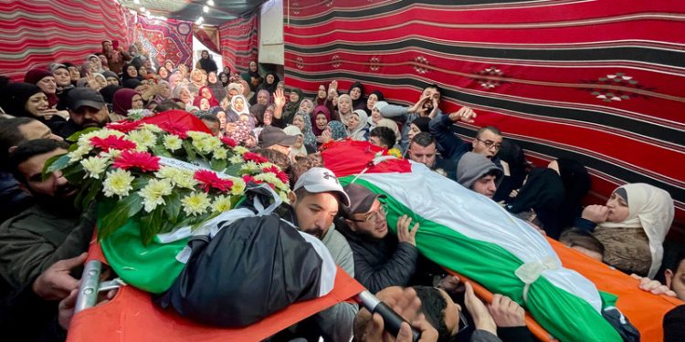 https://electronicintifada.net/sites/default/files/styles/original_800w/public/2022-12/221218-ramallah-funeral.jpg?itok=jOxd-IqC&timestamp=1672740611
