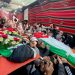 https://electronicintifada.net/sites/default/files/styles/original_800w/public/2022-12/221218-ramallah-funeral.jpg?itok=jOxd-IqC&timestamp=1672740611
