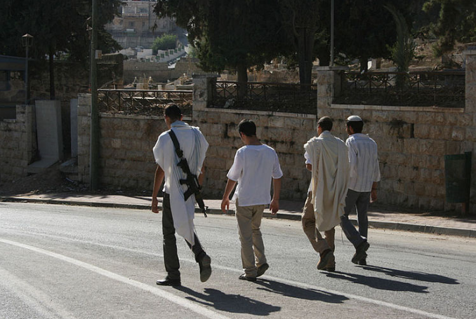 https://www.palestinechronicle.com/wp-content/uploads/2021/03/Settlers-hebron-678x455.png
