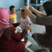 Ketahui Penyebabnya, Cegah Stunting, Wasting, dan Underweight