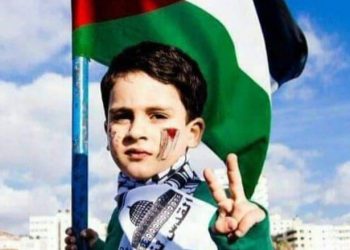 Januari 2022 – Januari 2023, Tahun yang Mematikan di Palestina Belum Usai