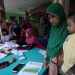 777 Anak di Cilincing Jakarta Utara Rawan Stunting
