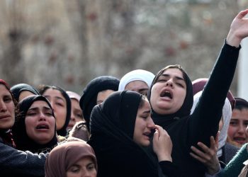 Daftar Korban Pembunuhan Israel sepanjang Bulan Januari, 6 di Antaranya adalah Anak-Anak