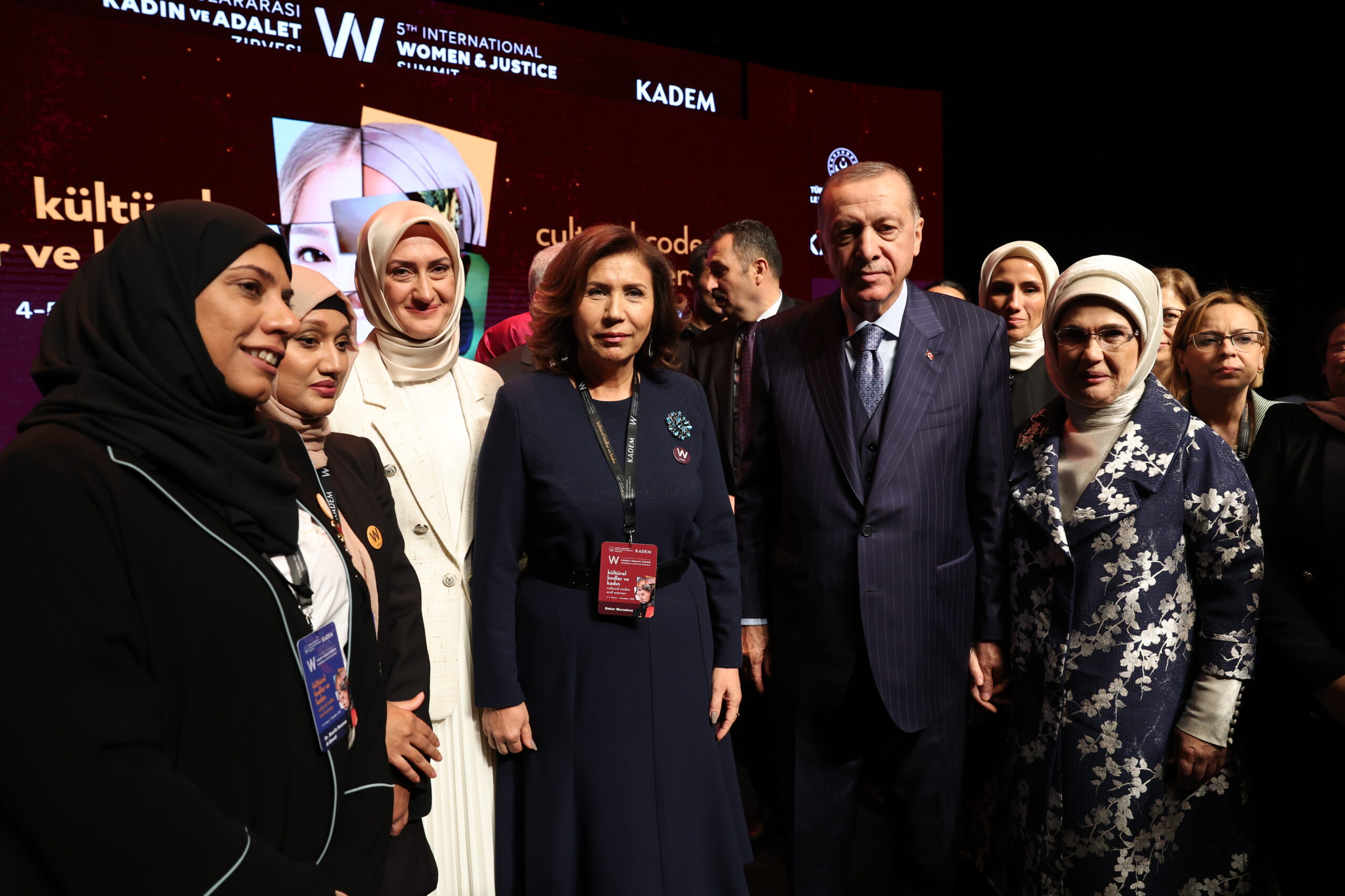 Hari Hijab Sedunia: Perjuangan Muslimah Melawan Stereotipe