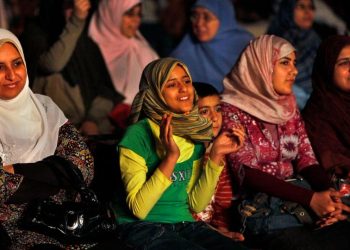 Hari Hijab Sedunia: Perjuangan Muslimah Melawan Stereotipe