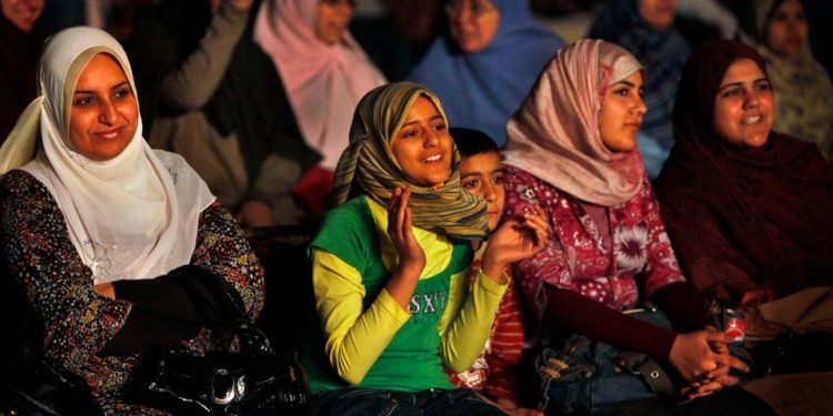 Hari Hijab Sedunia: Perjuangan Muslimah Melawan Stereotipe