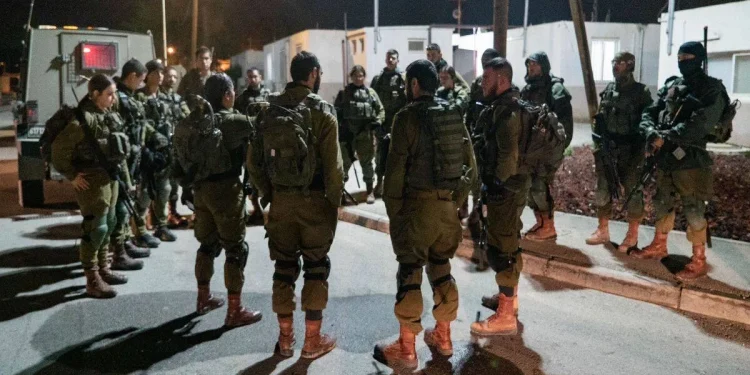 Israel Rayakan Pembunuhan Anak-Anak Palestina